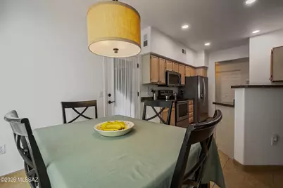 7050 E Sunrise Drive #6106, Tucson, AZ 85750 - Photo 9