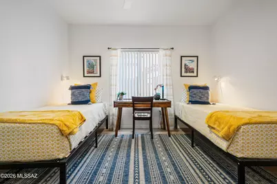 7050 E Sunrise Drive #6106, Tucson, AZ 85750 - Photo 25