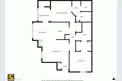 7050 E Sunrise Drive #6106, Tucson, AZ 85750 - Photo 41