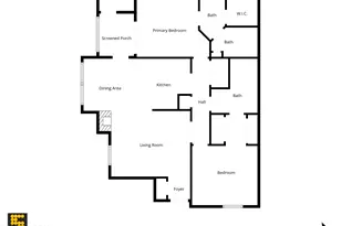 7050 E Sunrise Dr, Tucson, AZ 85750 - Photo 41