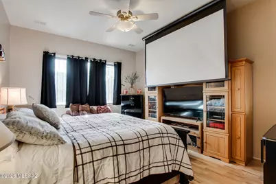 16225 S Sheffield Drive, Vail, AZ 85641 - Photo 15