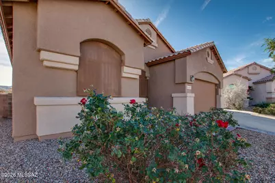 16225 S Sheffield Drive, Vail, AZ 85641 - Photo 5