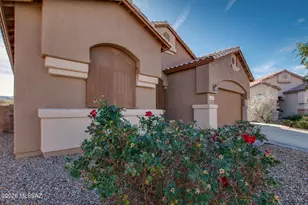 16225 S Sheffield Dr, Vail, AZ 85641 - Photo 5