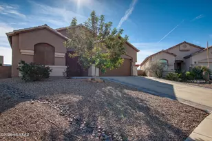 16225 S Sheffield Dr, Vail, AZ 85641 - Photo 37