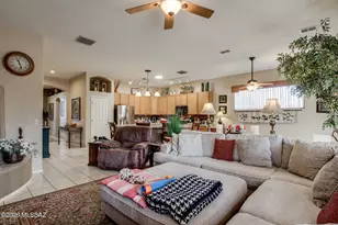 16225 S Sheffield Dr, Vail, AZ 85641 - Photo 11