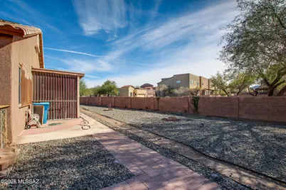 16225 S Sheffield Drive, Vail, AZ 85641 - Photo 29