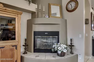 16225 S Sheffield Dr, Vail, AZ 85641 - Photo 13