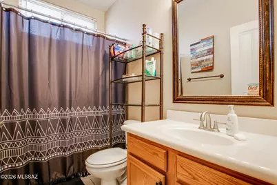 16225 S Sheffield Drive, Vail, AZ 85641 - Photo 23