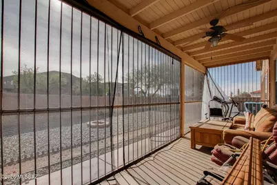 16225 S Sheffield Drive, Vail, AZ 85641 - Photo 27