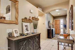 16225 S Sheffield Dr, Vail, AZ 85641 - Photo 7