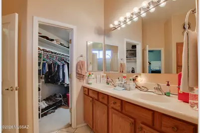 16225 S Sheffield Drive, Vail, AZ 85641 - Photo 19