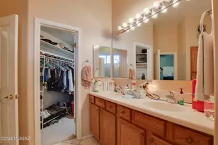 16225 S Sheffield Dr, Vail, AZ 85641 - Photo 19