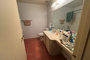 3910 N Placita Sabino, Tucson, AZ 85749 - Photo 13