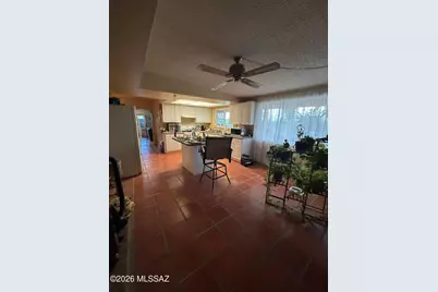 3910 N Placita Sabino, Tucson, AZ 85749 - Photo 7