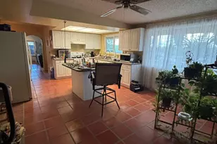 3910 N Placita Sabino, Tucson, AZ 85749 - Photo 7