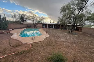 3910 N Placita Sabino, Tucson, AZ 85749 - Photo 3