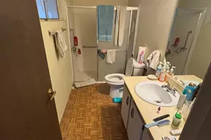 3910 N Placita Sabino, Tucson, AZ 85749 - Photo 11