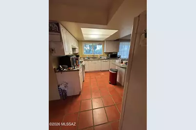 3910 N Placita Sabino, Tucson, AZ 85749 - Photo 5