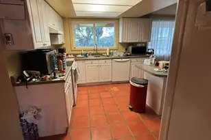 3910 N Placita Sabino, Tucson, AZ 85749 - Photo 5