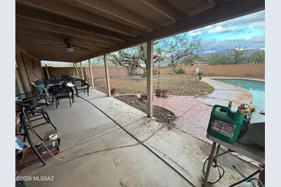 3910 N Placita Sabino, Tucson, AZ 85749 - Photo 15