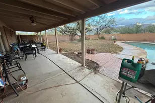 3910 N Placita Sabino, Tucson, AZ 85749 - Photo 15