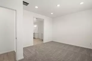 [Address not provided], Tucson, AZ 85747 - Photo 11