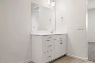 [Address not provided], Tucson, AZ 85747 - Photo 15