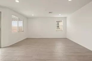 [Address not provided], Tucson, AZ 85747 - Photo 5