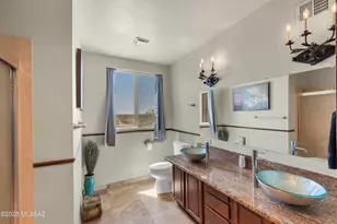 7370 S Cactus Thorn Ln, Tucson, AZ 85747 - Photo 11