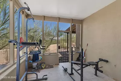 7370 S Cactus Thorn Lane, Tucson, AZ 85747 - Photo 13