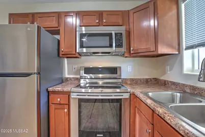 4808 E Pima Street, Tucson, AZ 85712 - Photo 9