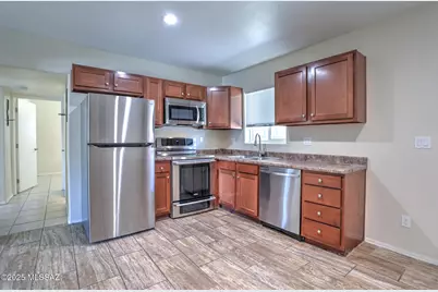 4808 E Pima Street, Tucson, AZ 85712 - Photo 7