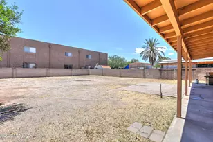 4808 E Pima St, Tucson, AZ 85712 - Photo 17