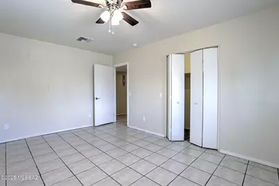 4808 E Pima Street, Tucson, AZ 85712 - Photo 13