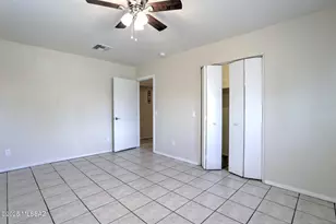 4808 E Pima St, Tucson, AZ 85712 - Photo 13