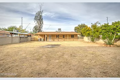 4808 E Pima Street, Tucson, AZ 85712 - Photo 19
