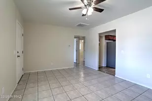 4808 E Pima St, Tucson, AZ 85712 - Photo 5