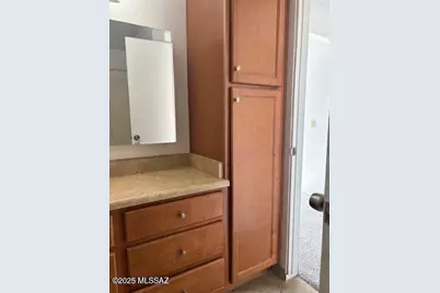 818 S Langley Avenue #201, Tucson, AZ 85710 - Photo 25