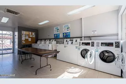 818 S Langley Avenue #201, Tucson, AZ 85710 - Photo 9