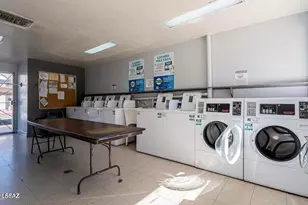 818 S Langley Ave, Tucson, AZ 85710 - Photo 9