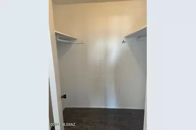 818 S Langley Avenue #201, Tucson, AZ 85710 - Photo 23
