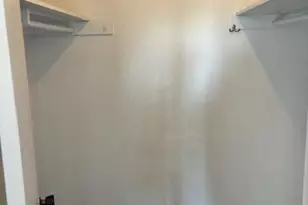 818 S Langley Ave, Tucson, AZ 85710 - Photo 23