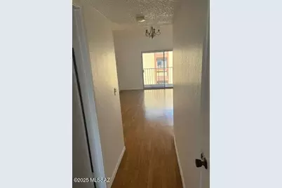 818 S Langley Avenue #201, Tucson, AZ 85710 - Photo 27
