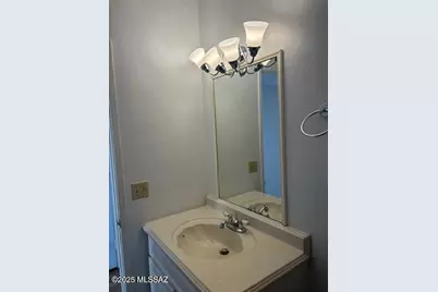 818 S Langley Avenue #201, Tucson, AZ 85710 - Photo 21