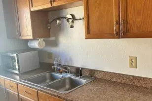 818 S Langley Ave, Tucson, AZ 85710 - Photo 17