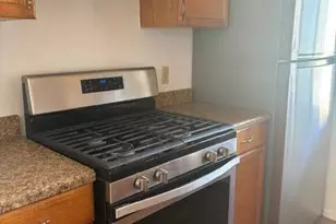 818 S Langley Ave, Tucson, AZ 85710 - Photo 19