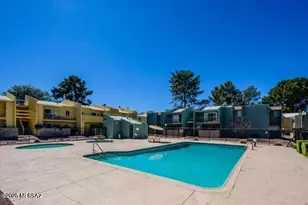 818 S Langley Ave, Tucson, AZ 85710 - Photo 5