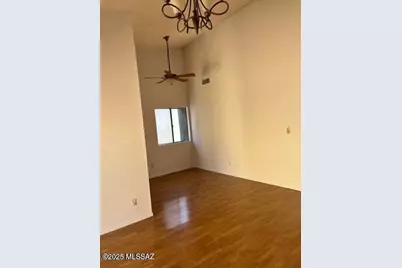 818 S Langley Avenue #201, Tucson, AZ 85710 - Photo 15