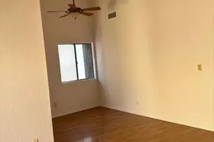 818 S Langley Ave, Tucson, AZ 85710 - Photo 15