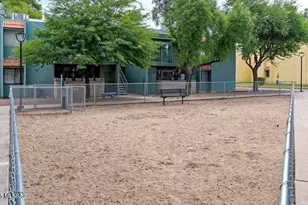 818 S Langley Ave, Tucson, AZ 85710 - Photo 11